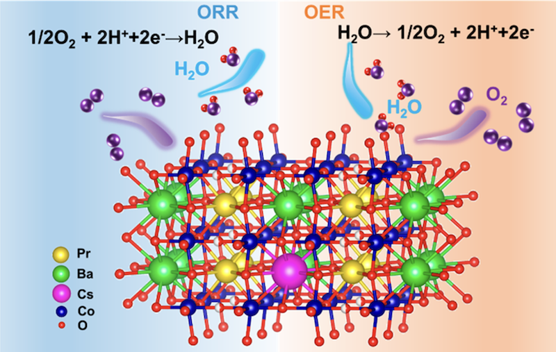 6165cc��ɳ��վ��ҵ���ֻ�������ͻ��Ҫ�����գ�Ϊ���ˮ������ܺ��ṩ�½���ƻ�