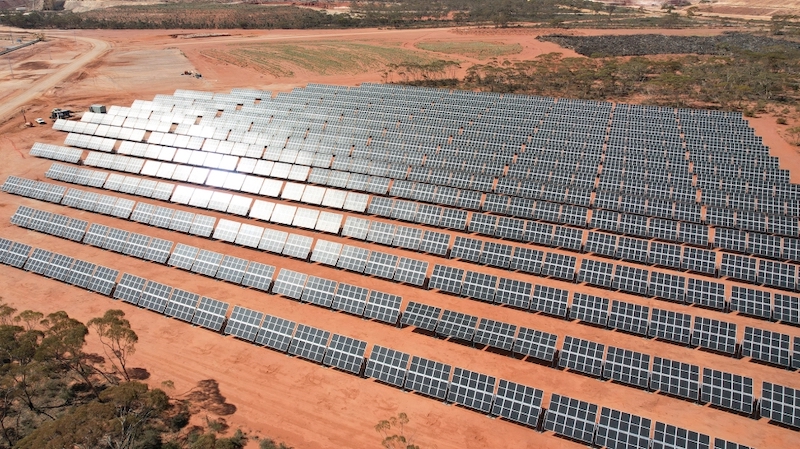 ŵ�ٽ���Binduli��̫���ܷ���վ��������