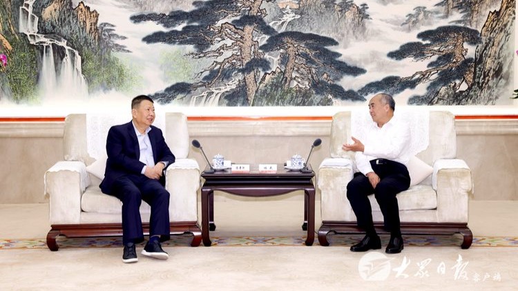 ɽ��ʡί���������6165cc��ɳ��վ��ҵ���³��¾���