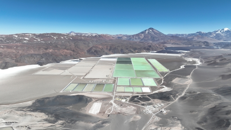 6165cc��ɳ��վ��ҵ�ҵ��˼����ͻ�� �κ�﮿�ɹ±Ч�ʱ���