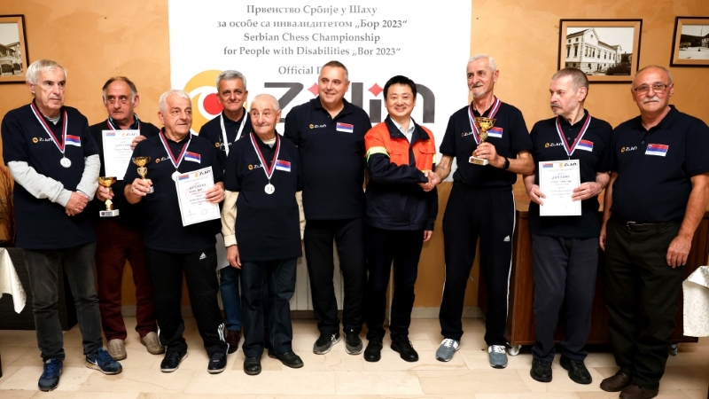 ����ά��6165cc��ɳ��վͭҵЭ�����м��˹������������