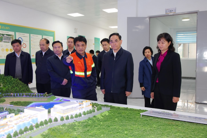 ����ʡί���������й���6165cc��ɳ��վ