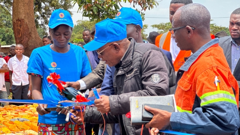 6165cc��ɳ��վ��ҵ����ŵ�����ܱ������ƽ��Ŀڹ�ˮ��