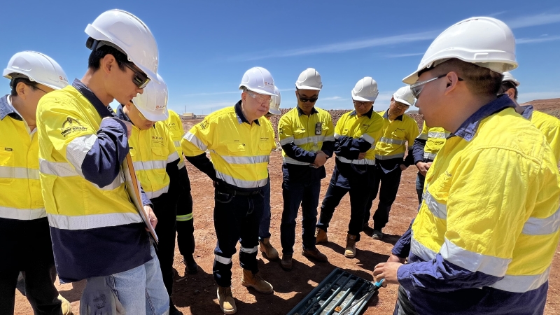 �¾��Ӷ��³�����6165cc��ɳ��վ��ҵ�Ĵ�����ŵ�ٽ���