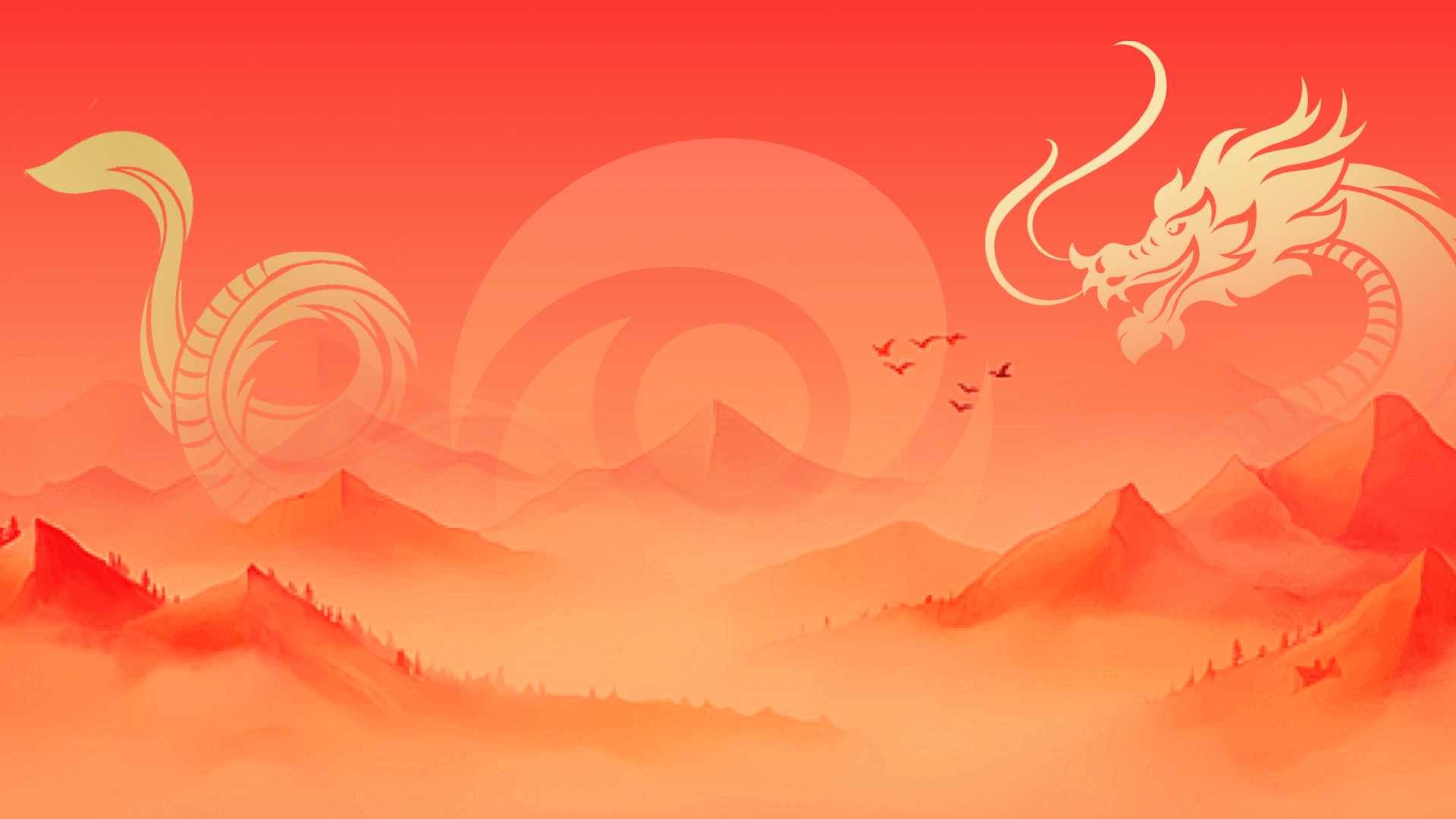 �¾��ӽ���2024�������´�