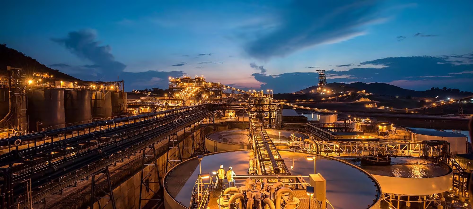 6165cc��ɳ��վ��ҵҵ��һ������ Ԥ��2023��ʵ�ֹ�ĸ����211��Ԫ