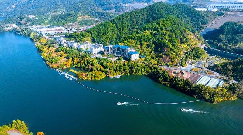 �������µ��ʹ�԰��ʽ���� 6165cc��ɳ��վɽͭ�����������