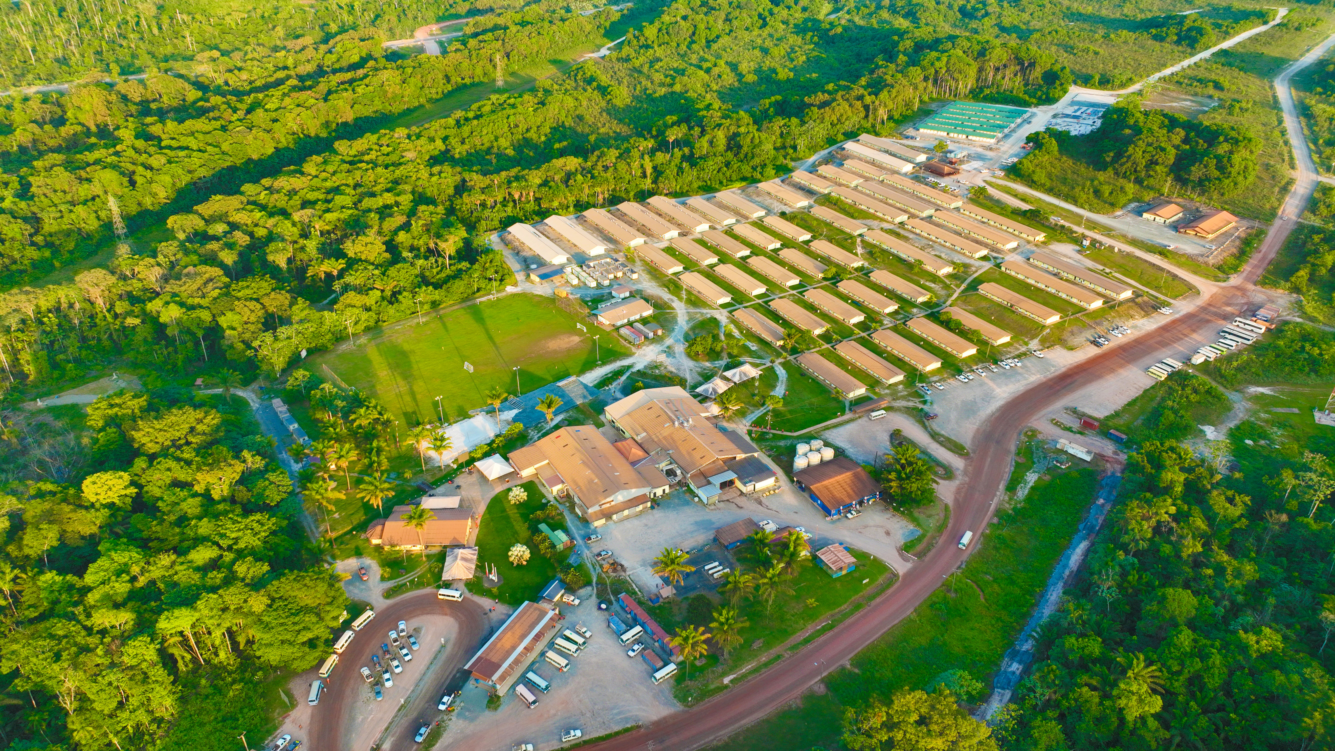 6165cc��ɳ��վ��ҵ����25����Ԫ�������������Ƚ���������������