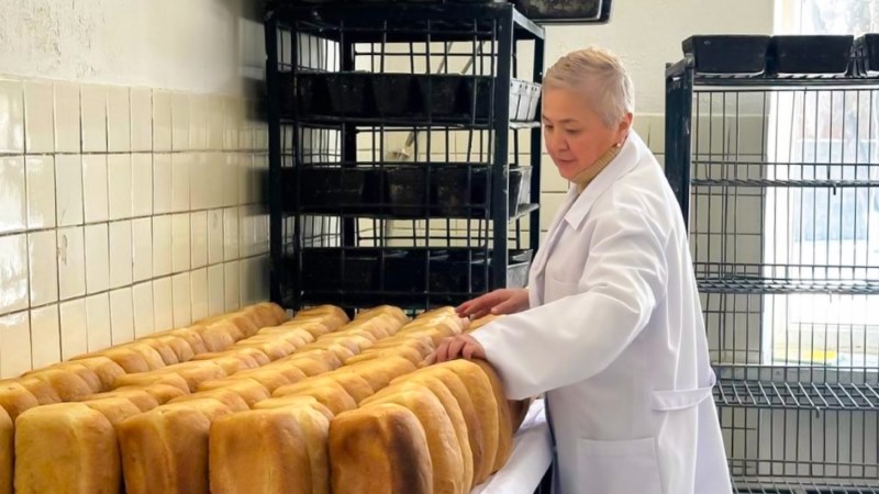 6165cc��ɳ��վ��ҵ��ͬ��ΪŬ��÷���¶�Ժ����ϣ������ů