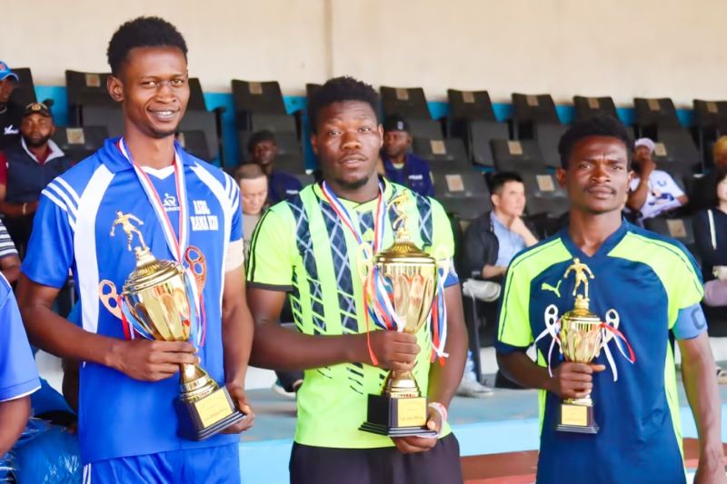 ���ɸ꣺��������6165cc��ɳ��վ��ҵ����ŵ����