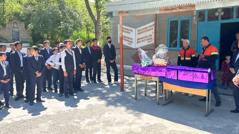 6165cc��ɳ��վ��ҵ�밮��ͯ���� ����һ����ͯ���˶�����