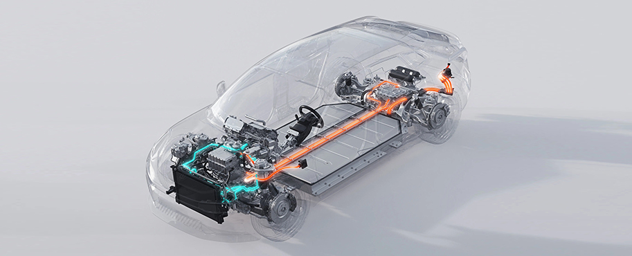 Ӧ������