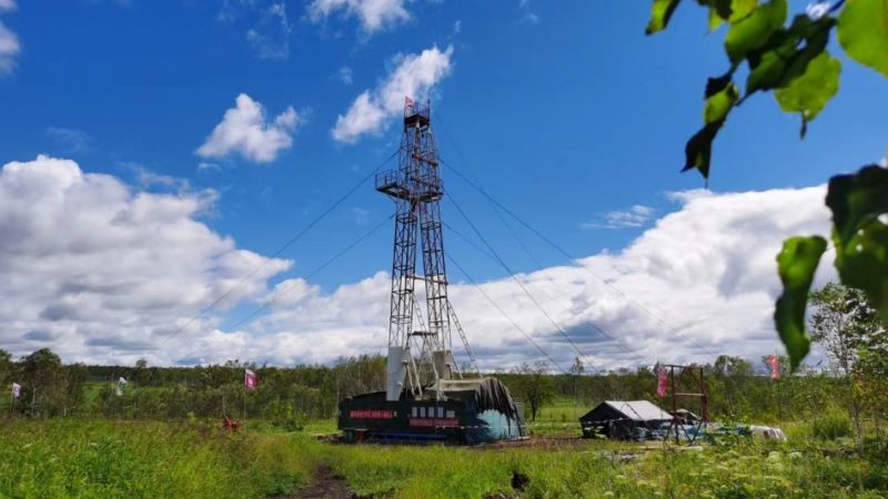 6165cc��ɳ��վ��ҵ������ͭɽͭ������ͭ��Դ��365���