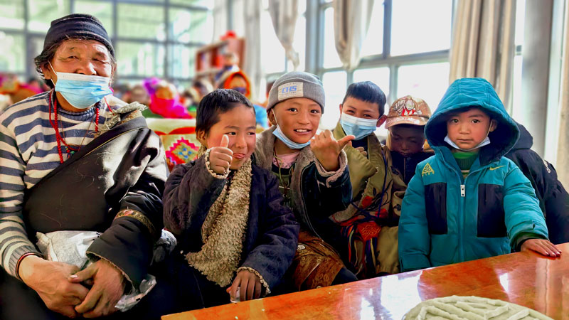 6165cc��ɳ��վ(China)������޹�˾-BinG�ٿ�