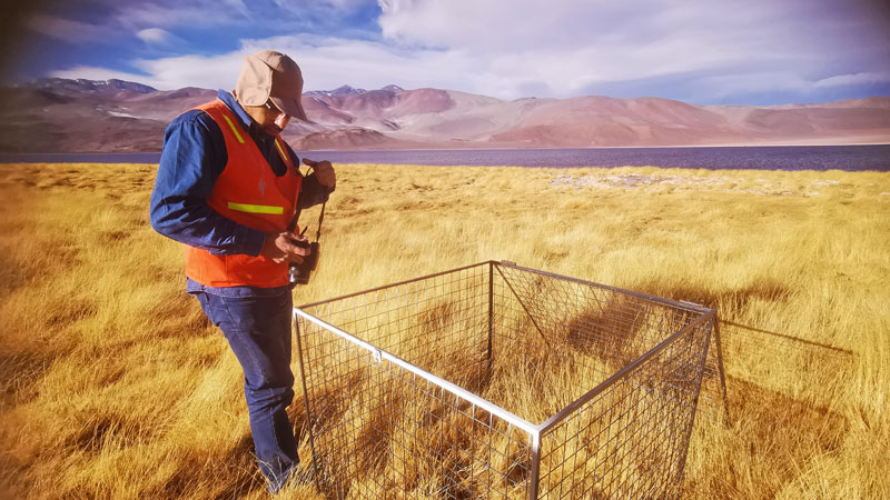 6165cc��ɳ��վ(China)������޹�˾-BinG�ٿ�