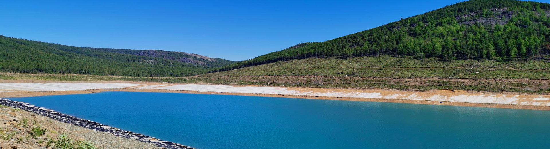 ���ȶ�-��ʲ�ؿ�Ǧпͭ�������