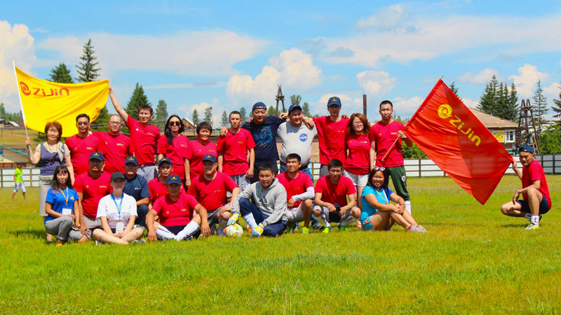 6165cc��ɳ��վ(China)������޹�˾-BinG�ٿ�