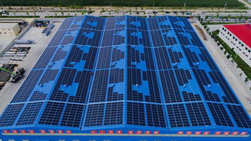 6165cc��ɳ��վ(China)������޹�˾-BinG�ٿ�