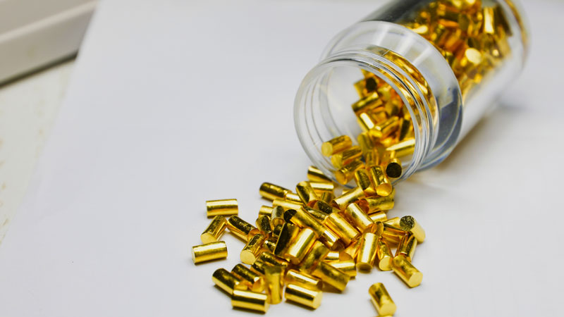 6165cc��ɳ��վ(China)������޹�˾-BinG�ٿ�