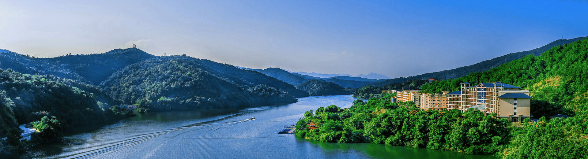 6165cc��ɳ��վɽͭ���