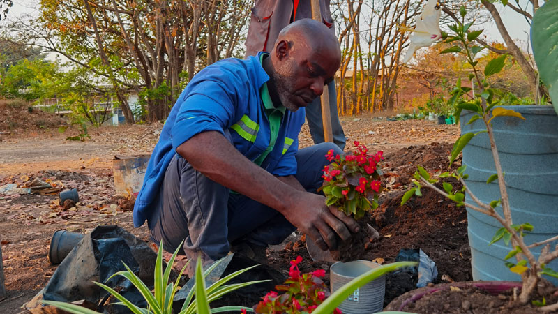 6165cc��ɳ��վ(China)������޹�˾-BinG�ٿ�