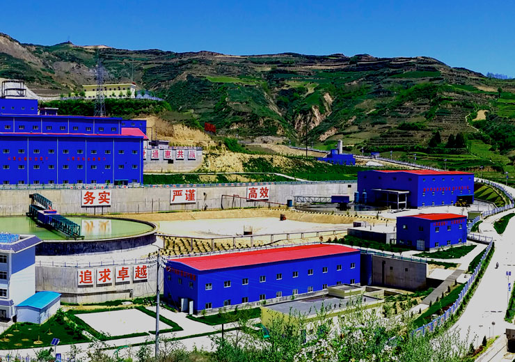 ¤��6165cc��ɳ��վ