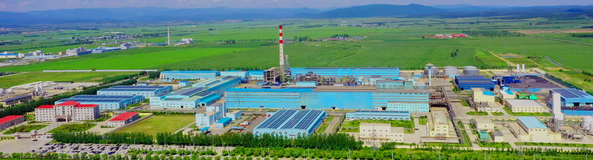 ����6165cc��ɳ��վͭҵ