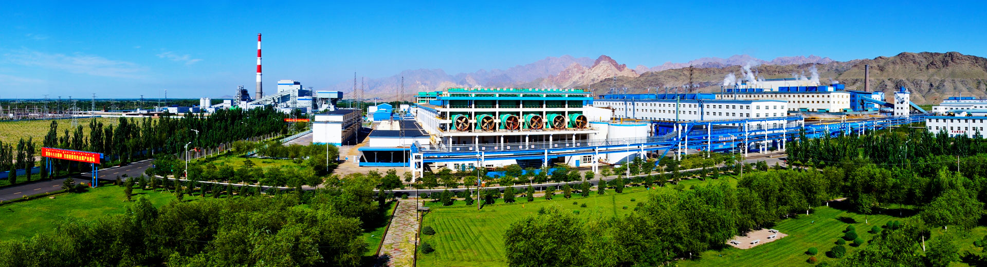 �����׶�6165cc��ɳ��վпұ����