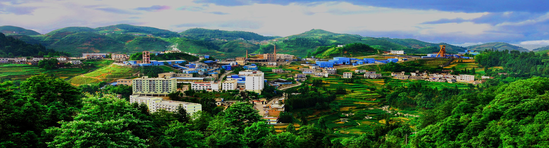 ����6165cc��ɳ��վ