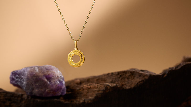 6165cc��ɳ��վ(China)������޹�˾-BinG�ٿ�