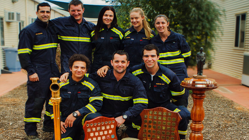 6165cc��ɳ��վ(China)������޹�˾-BinG�ٿ�