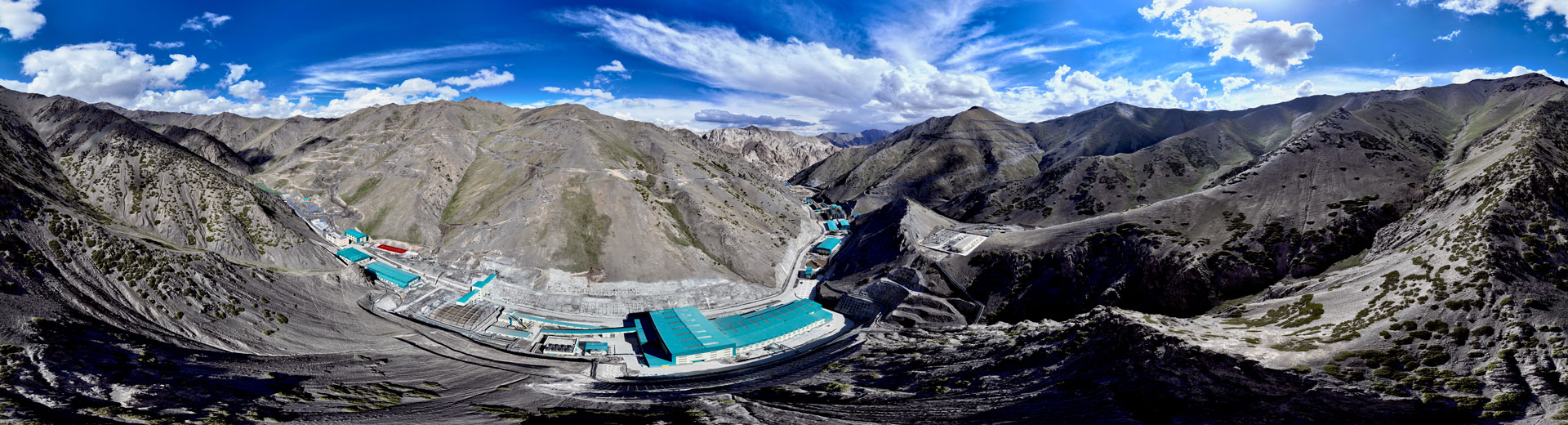 �����Ƕ��ٽ��