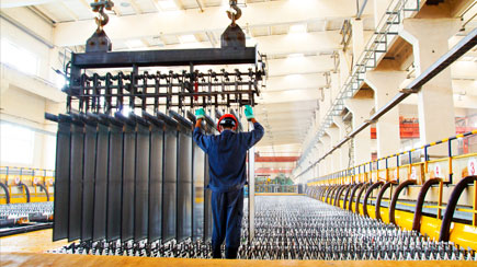 �����׶�6165cc��ɳ��վпұ����