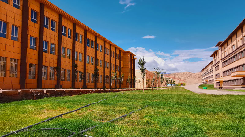 6165cc��ɳ��վ(China)������޹�˾-BinG�ٿ�