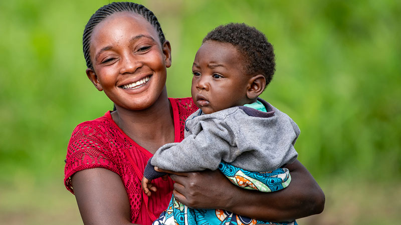 6165cc��ɳ��վ(China)������޹�˾-BinG�ٿ�