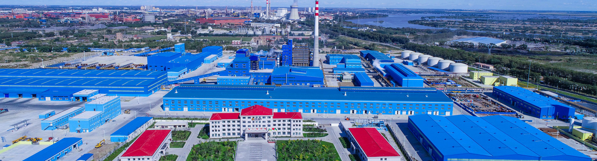 ������6165cc��ɳ��վͭҵ