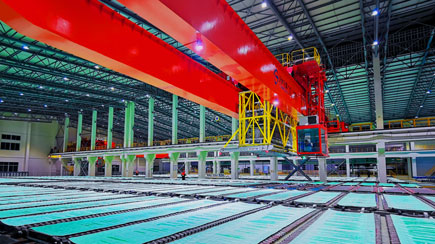 6165cc��ɳ��վͭҵ