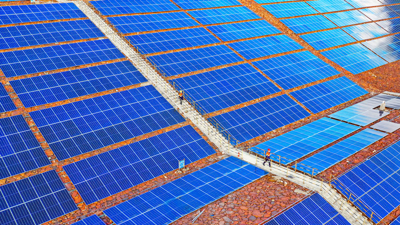 6165cc��ɳ��վ(China)������޹�˾-BinG�ٿ�