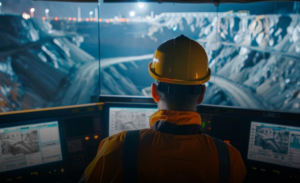 ����ҵ��һ��Ŀ�ɽ��̬���ܹܿ�ƽ̨