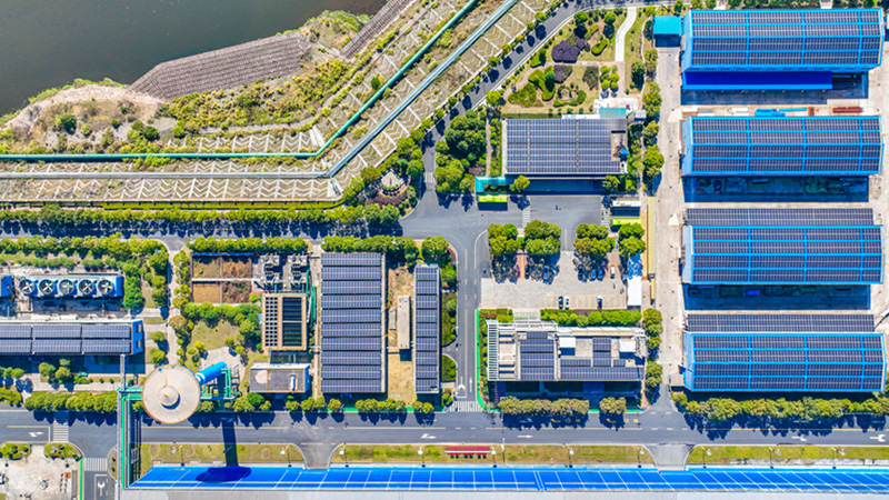 6165cc��ɳ��վ(China)������޹�˾-BinG�ٿ�