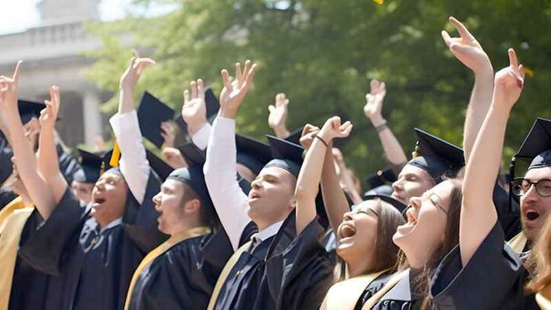 �Ƽ�����