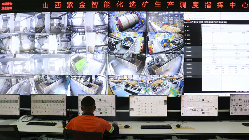 6165cc��ɳ��վ(China)������޹�˾-BinG�ٿ�