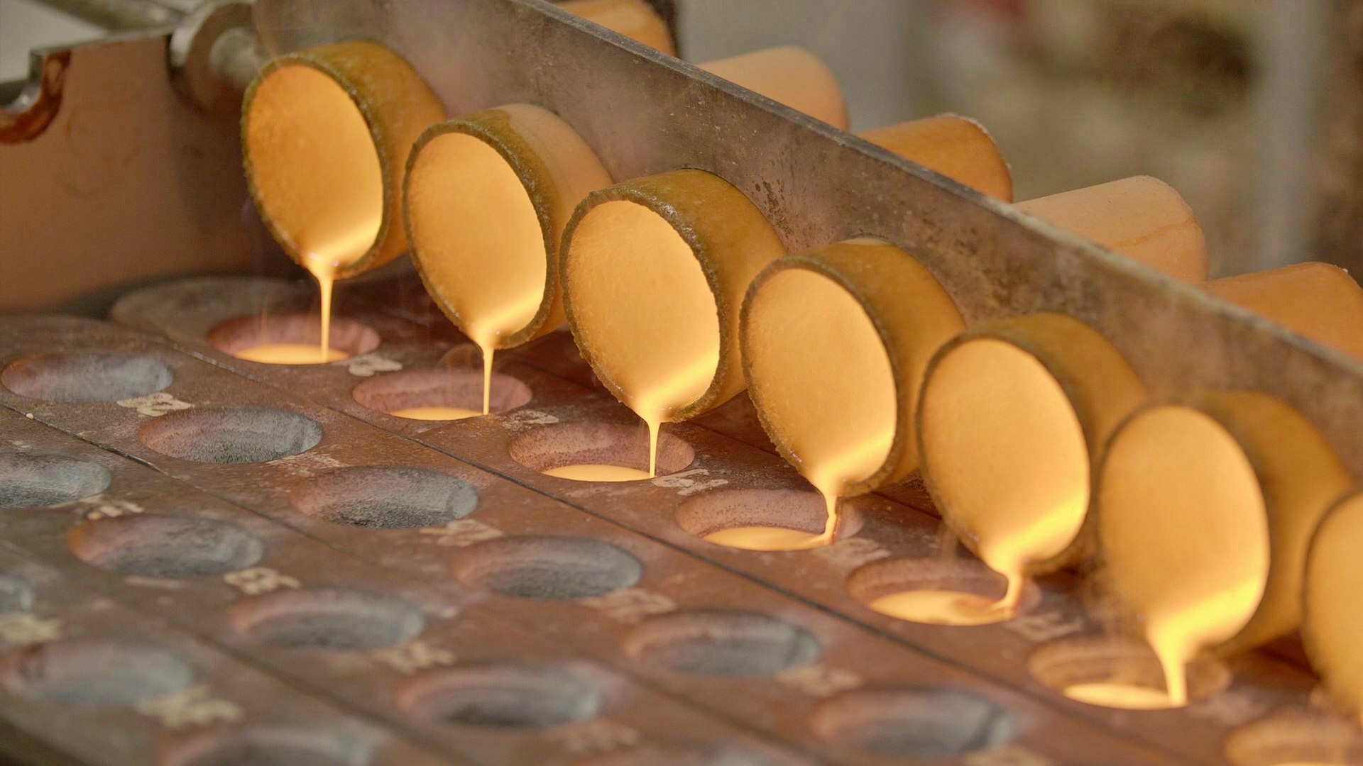 �Ƽ�����6165cc��ɳ��վ