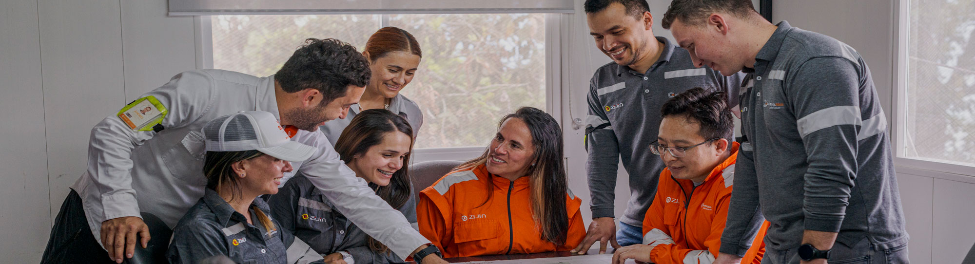 �����˲�