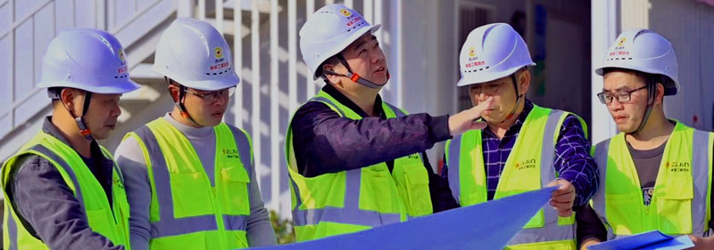 6165cc��ɳ��վ(China)������޹�˾-BinG�ٿ�