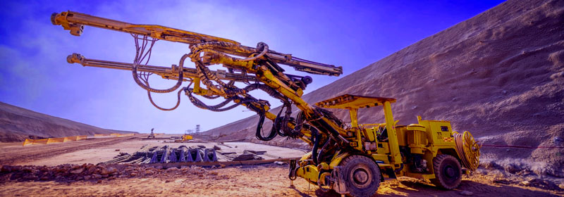 6165cc��ɳ��վ(China)������޹�˾-BinG�ٿ�