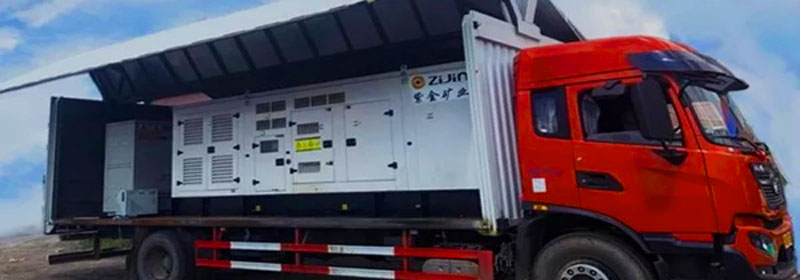 6165cc��ɳ��վ(China)������޹�˾-BinG�ٿ�