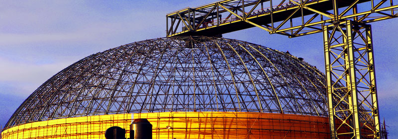 6165cc��ɳ��վ(China)������޹�˾-BinG�ٿ�