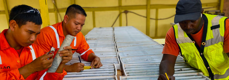 6165cc��ɳ��վ(China)������޹�˾-BinG�ٿ�