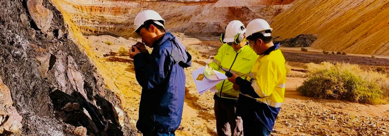 6165cc��ɳ��վ(China)������޹�˾-BinG�ٿ�